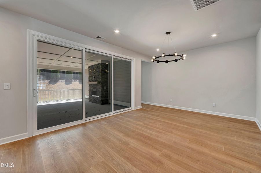 Homesite334-029_webready