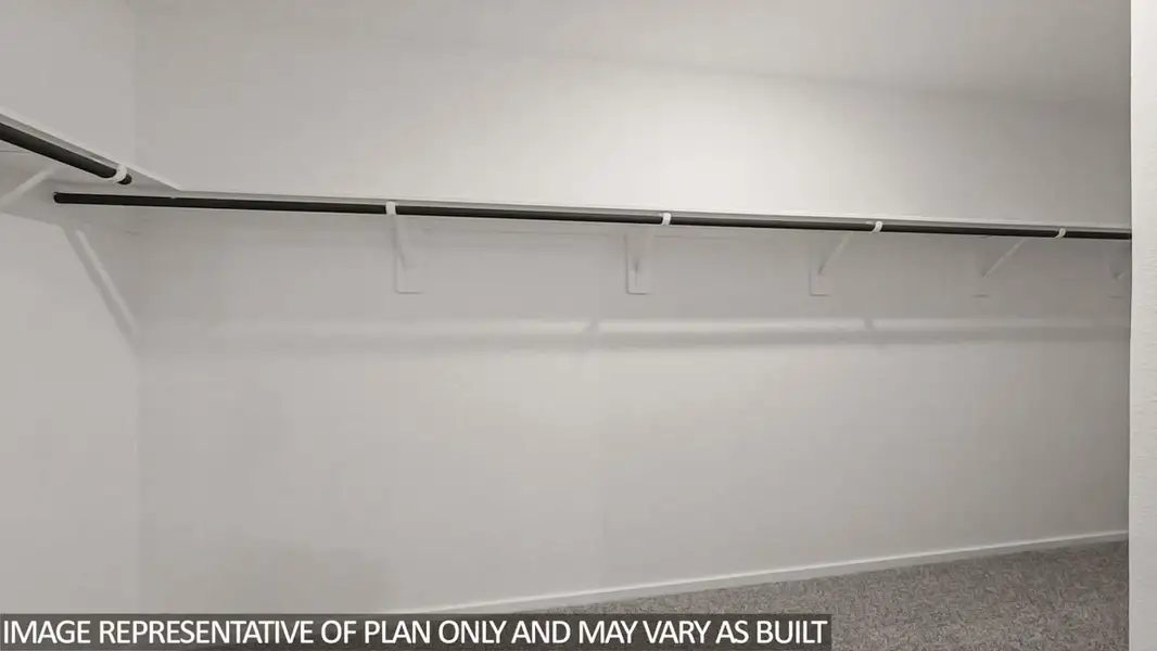 Image 23 of a home in The Canopies.