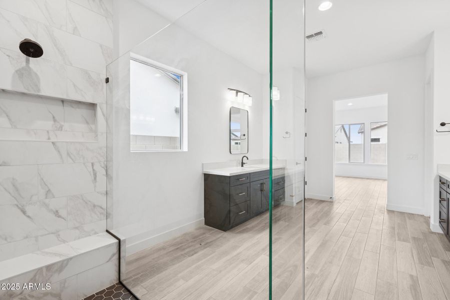 Homesite165-010 Homesite165-010