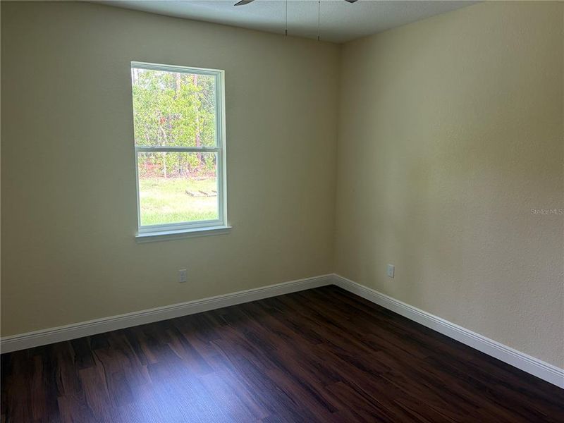 Spacious, unfurnished interior of a new home in , Ocala (Image 18). Spacious, unfurnished interior of a new home in , Ocala (Image 18).