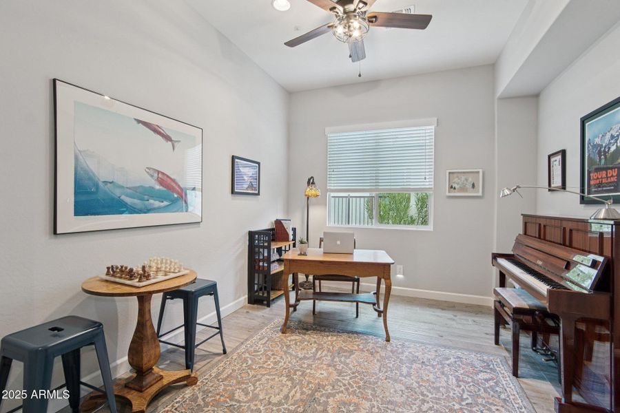 26-web-or-mls-W Montansoro Ln-S2708-024 26-web-or-mls-W Montansoro Ln-S2708-024