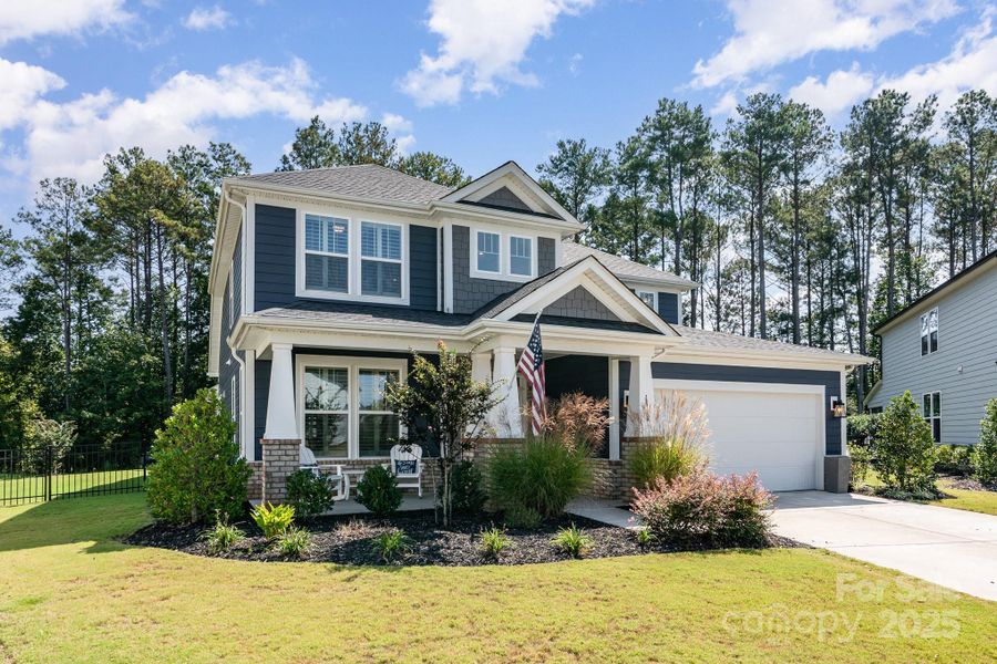 Image 33 of a home in .