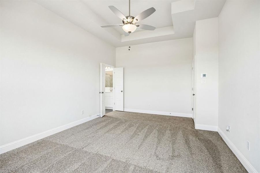 27-625Majestic_027 27-625Majestic_027