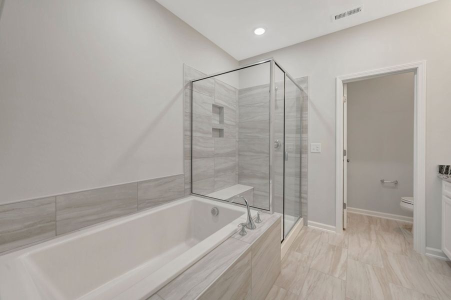 Bathroom Bathroom