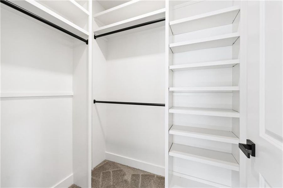 Image 56 of a home in .