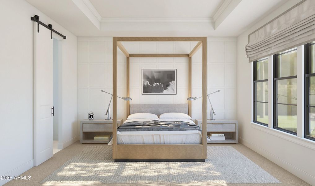 175427_Viviendo_Vienne_Primary Suite_Cla