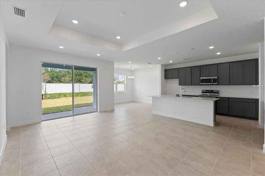 Image 14 of a home in . Image 14 of a home in .