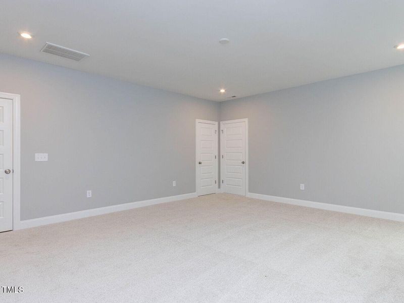 029-1280x960-bonus-room