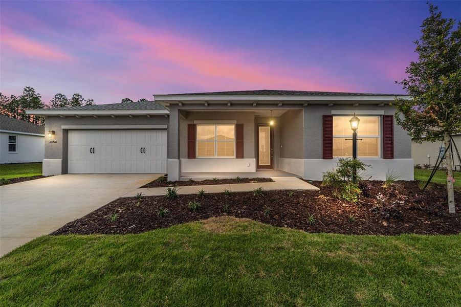 Image 43 of a home in .