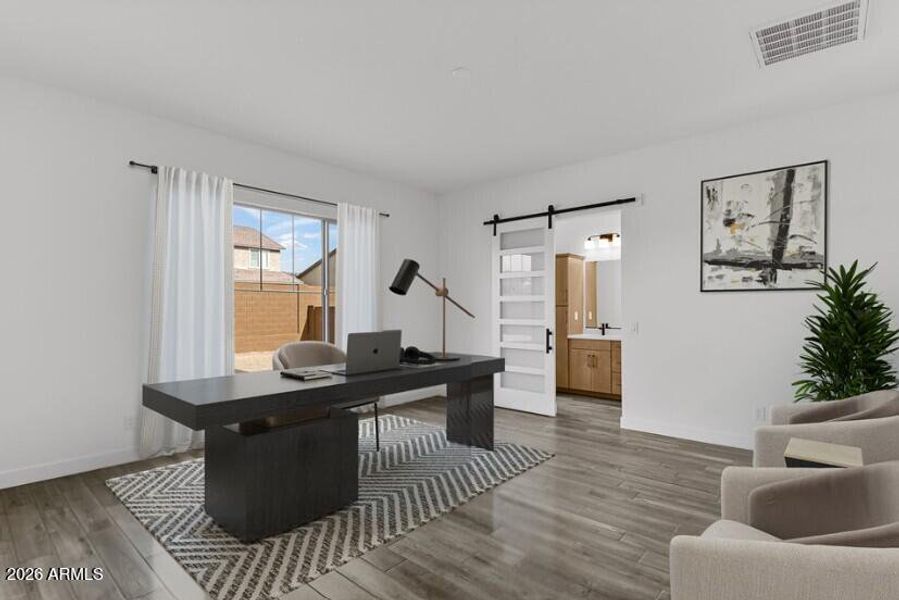 Screenshot 2026-03-16 170329