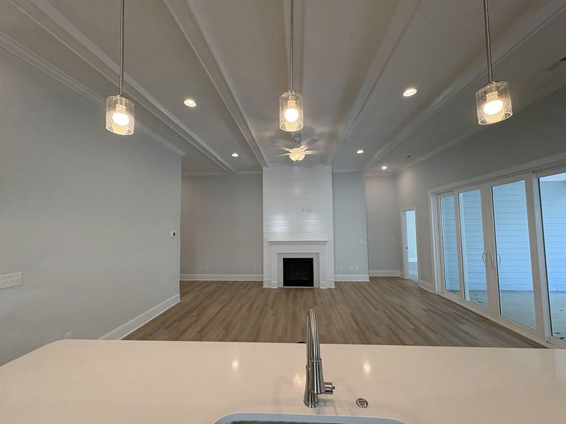 Image 48 of a home in Riverside Cove.