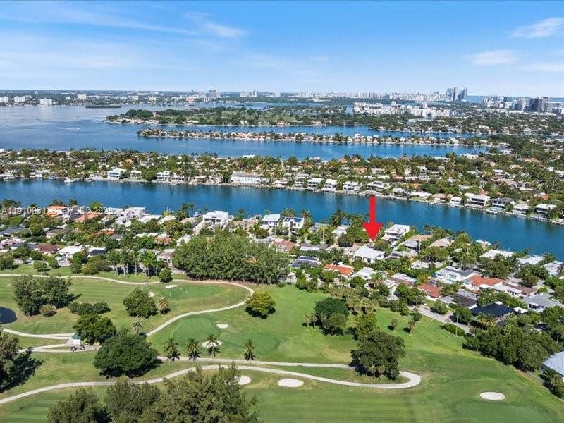 Image 40 of a home in .