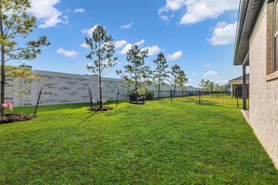 Image 31 of a home in .