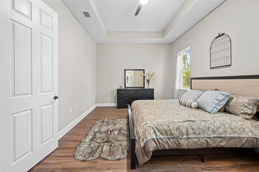 Furnished interior view inside a new home in , Homosassa (Image 4). Furnished interior view inside a new home in , Homosassa (Image 4).