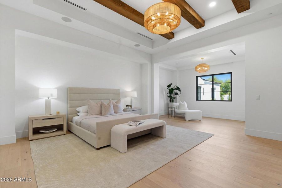 73-DSC03598_reedit_9c213c30