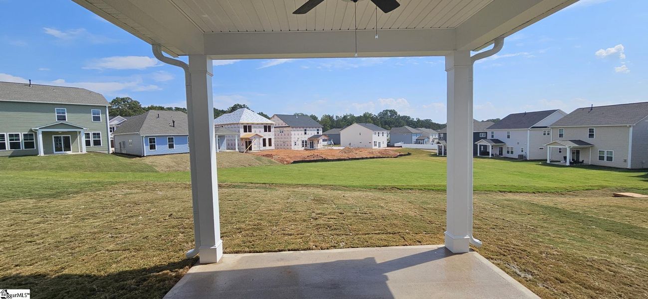 Image 20 of a home in Sedona. Image 20 of a home in Sedona.