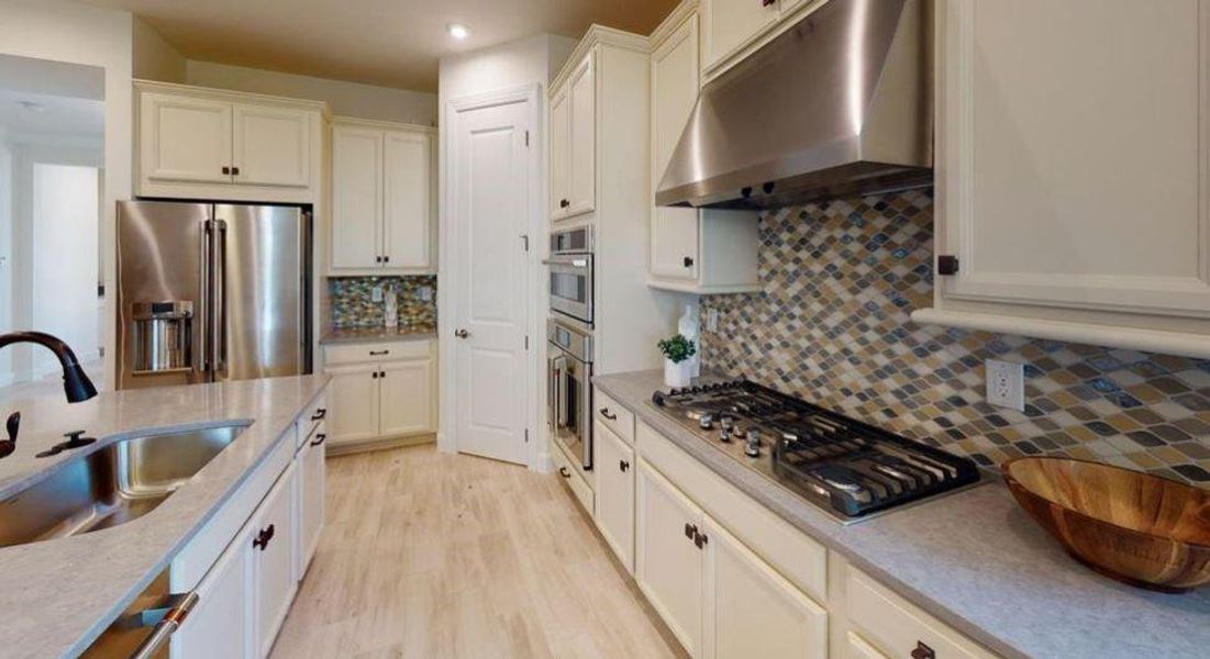 REPRESENTATIVE PHOTOS REPRESENTATIVE PHOTOS