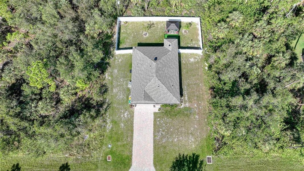 Image 63 of a home in . Image 63 of a home in .