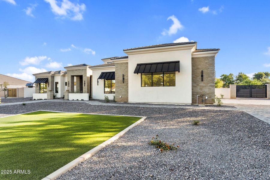 6-web-or-mls-19875 E SIlver Creek Ln-1