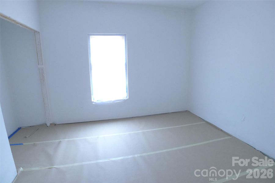 Bedroom 3 Bedroom 3