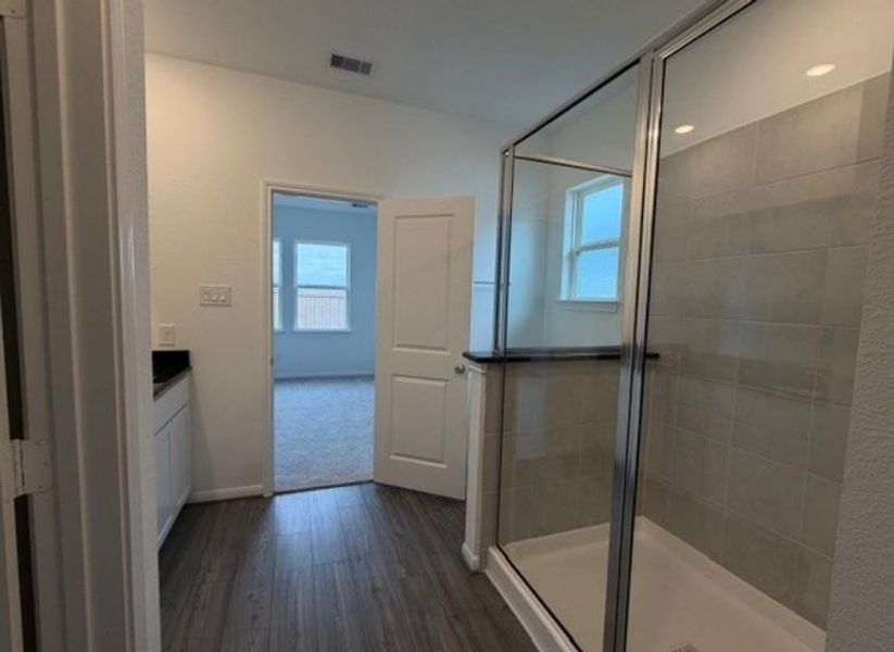 26814 Celestial Cypress Road ~ Under Construction