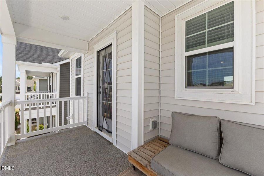 30-33 Pear Blossom Pkwy