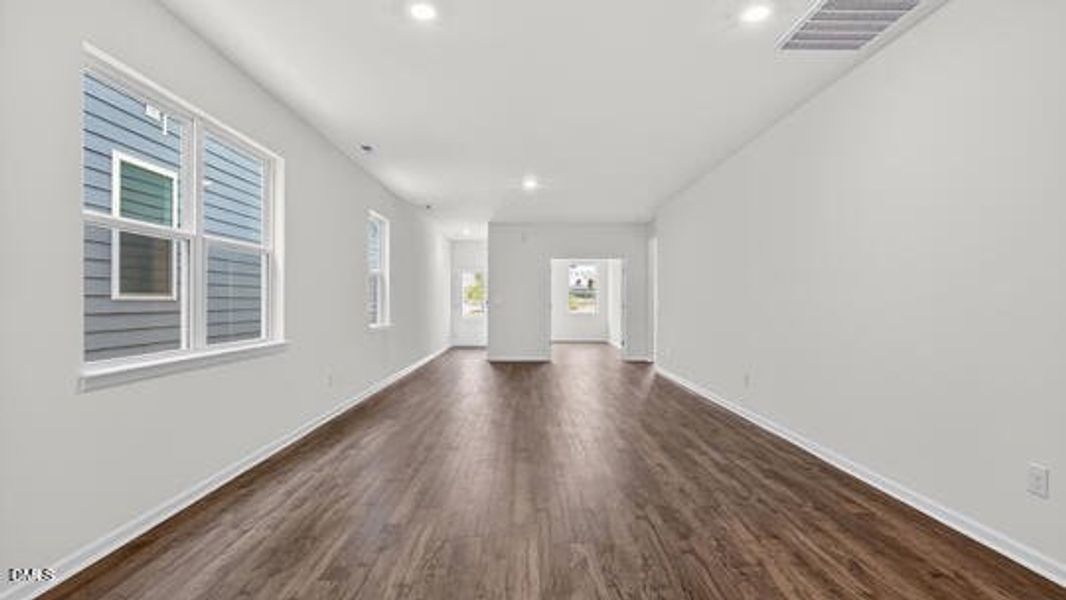 Villas at Haywood Glen_Haywood B_295_Whi