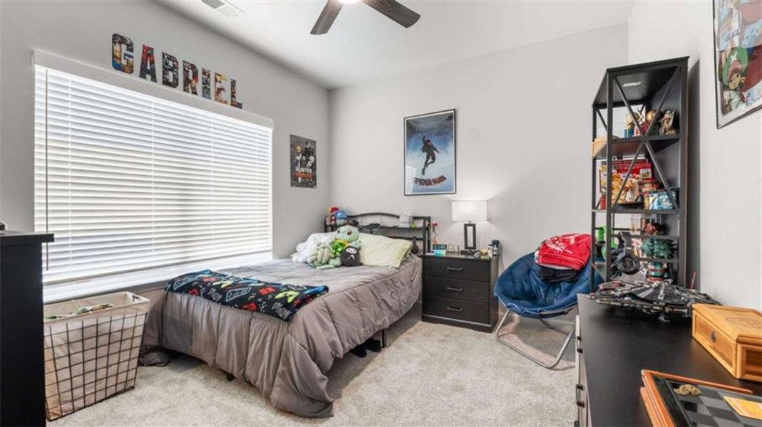 Furnished interior view inside a new home in , Rome (Image 5). Furnished interior view inside a new home in , Rome (Image 5).