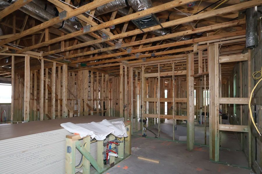 Framing Framing