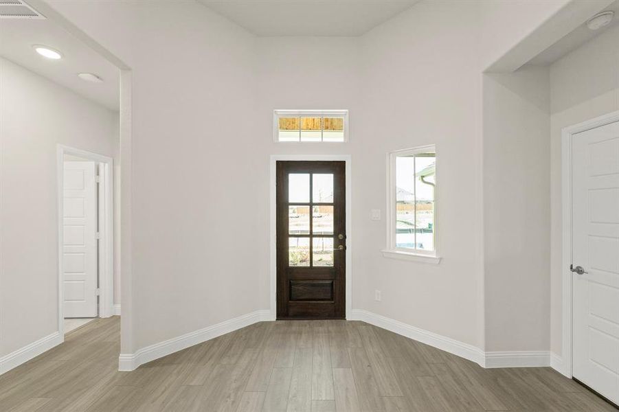 02_ 3937 Melica, Heartland, TX