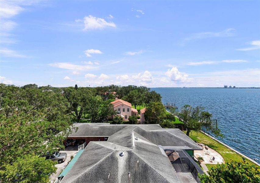 Image 25 of a home in .