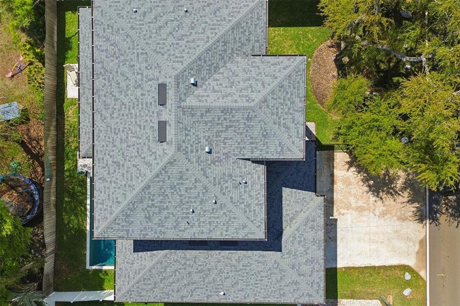 Image 56 of a home in . Image 56 of a home in .