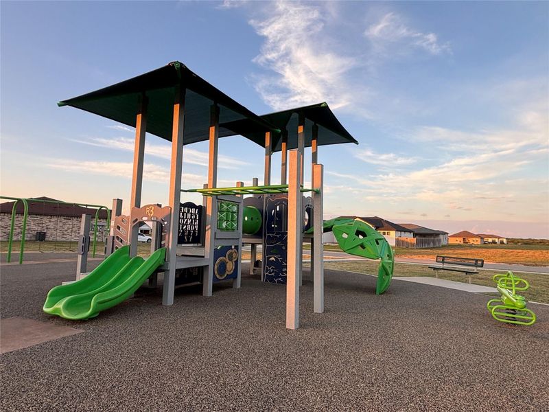 Community amenities in , Port Lavaca (Image 22).