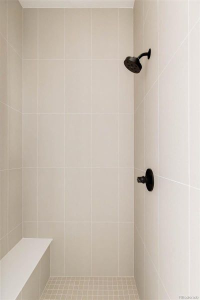 Image 29 of a home in A Line Townhomes.