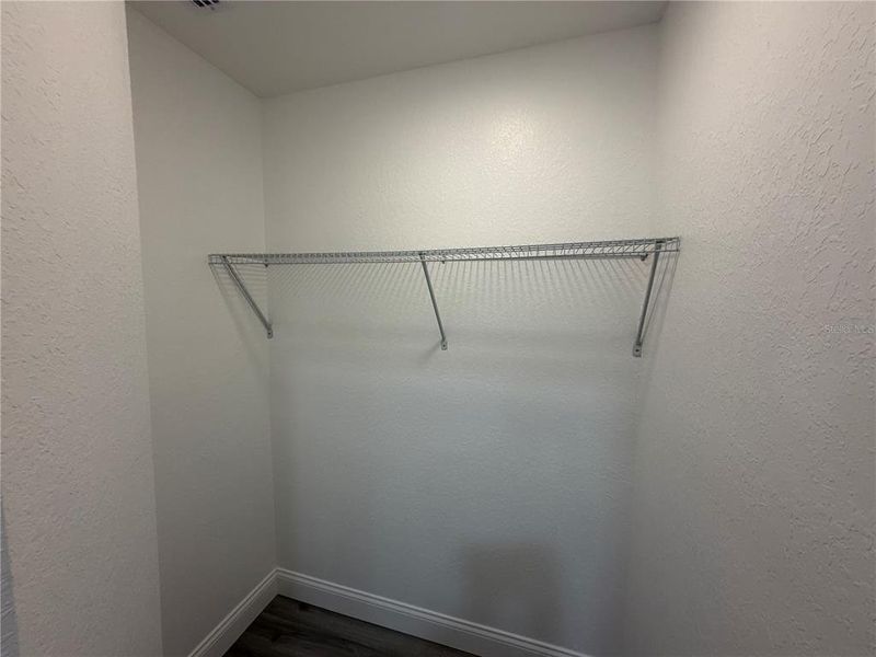 Spacious, unfurnished interior of a new home in , Sanford (Image 28).