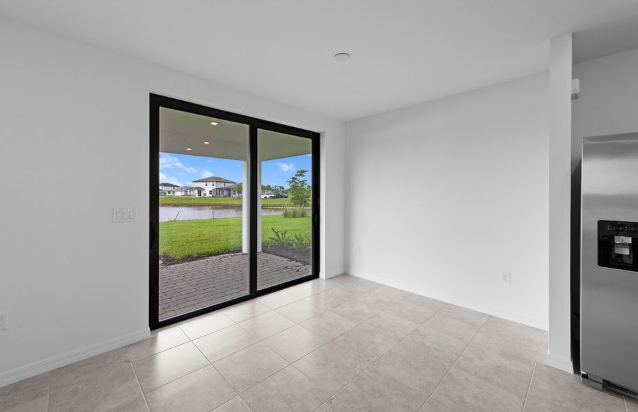 Inviting cafe Inviting cafe