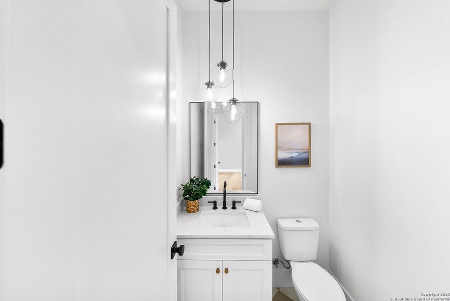 Image 55 of a home in . Image 55 of a home in .