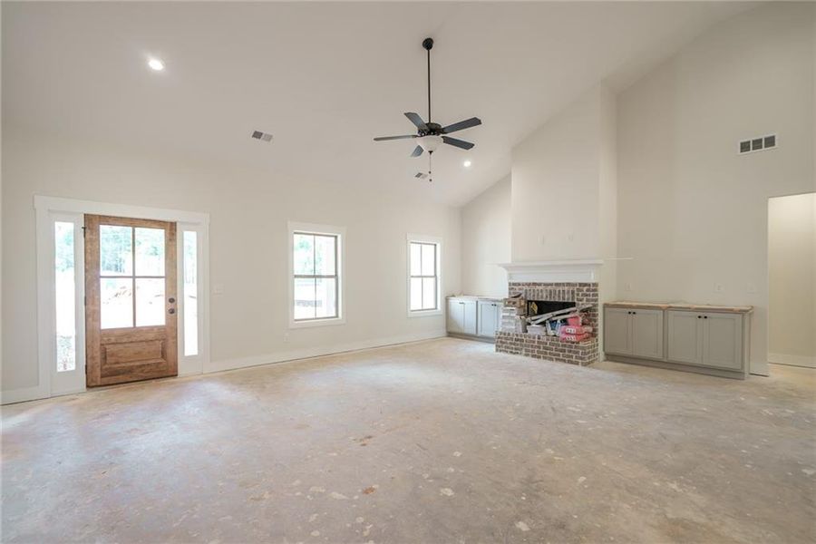 Image 21 of a home in . Image 21 of a home in .