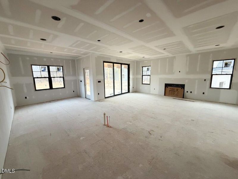 Photo Feb 18 2026, 7 23 38 AM (Medium) Photo Feb 18 2026, 7 23 38 AM (Medium)