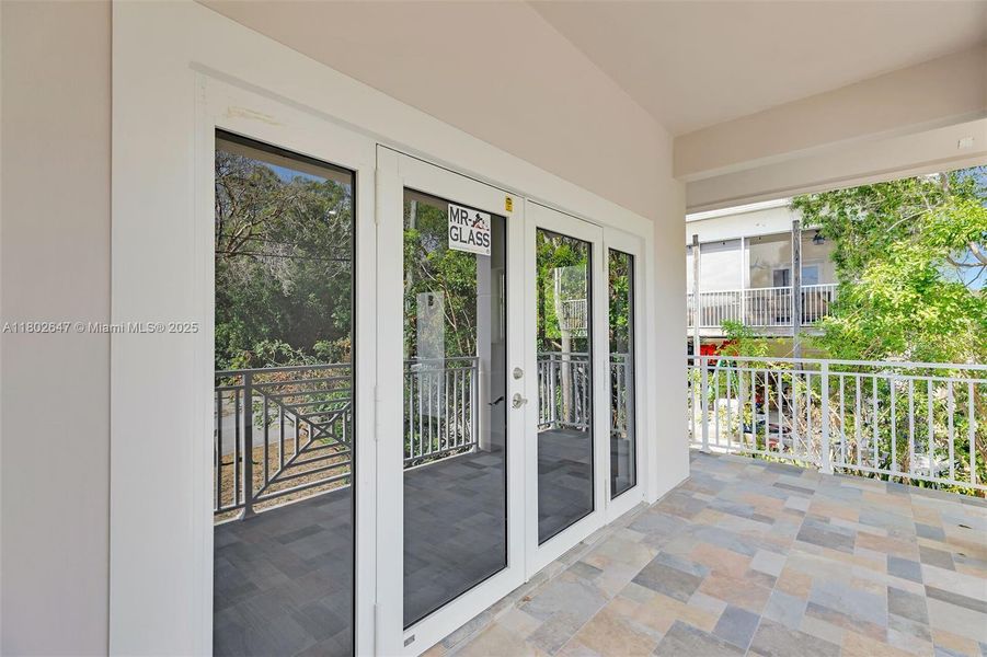 Image 32 of a home in . Image 32 of a home in .