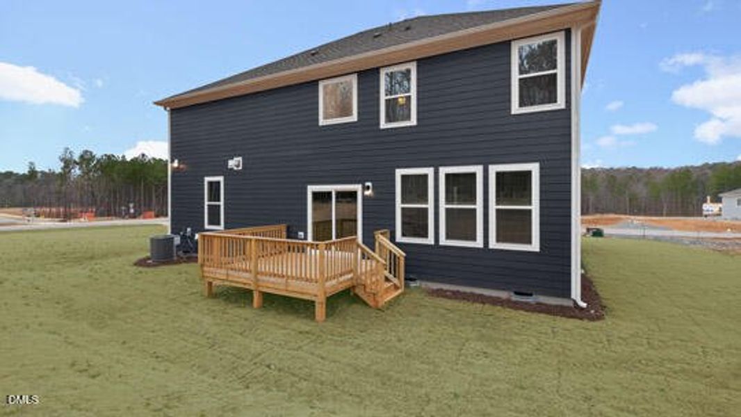 horton-park-lot-50-003