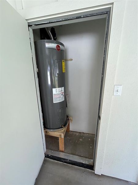 Image 21 of a home in . Image 21 of a home in .