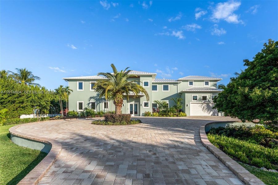 Image 49 of a home in .