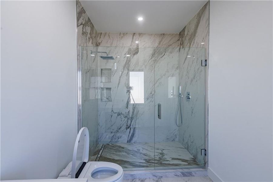 Image 95 of a home in .