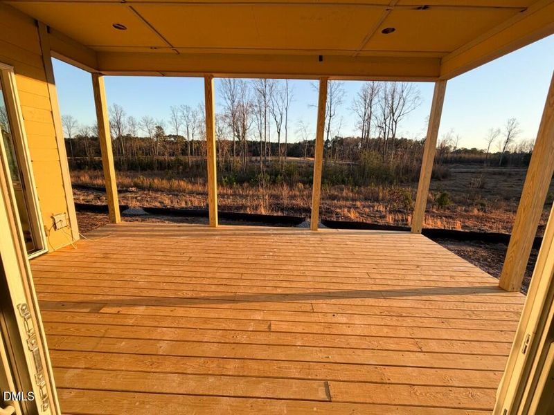 Photo Feb 28 2026, 5 42 53 PM (Medium) Photo Feb 28 2026, 5 42 53 PM (Medium)