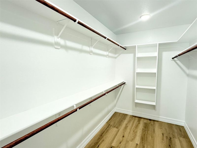 Image 22 of a home in .