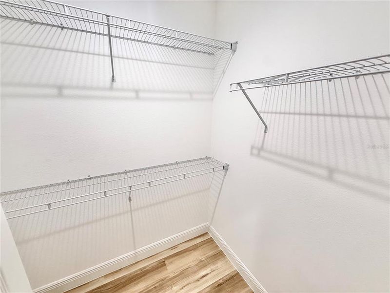 Spacious, unfurnished interior of a new home in , Ocala (Image 40). Spacious, unfurnished interior of a new home in , Ocala (Image 40).
