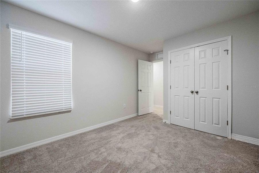 Spacious, unfurnished interior of a new home in , Haines City (Image 22). Spacious, unfurnished interior of a new home in , Haines City (Image 22).