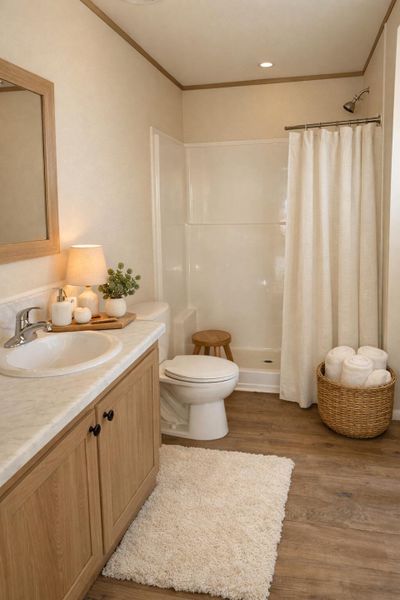 59e98bfb-6ec1-4f11-b625-031689577312