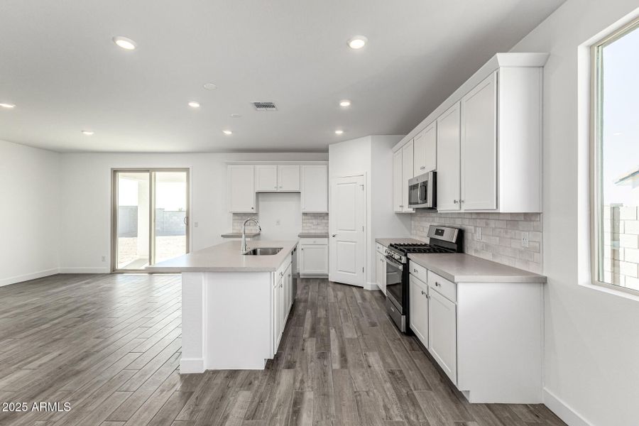 12 - Palo Brea 12 - Palo Brea